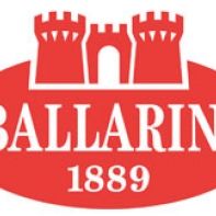 Ballarini