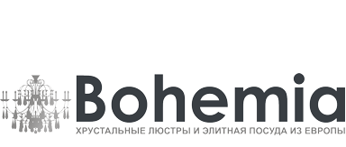 logo (1).png