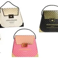 ВИНО ИЗ ГЛАМУРНЫХ СУМОЧЕК. ОРИГИНАЛЬНАЯ УПАКОВКА BAG-IN-BAG ОТ СОФИИ БЛОМБЕРГ (SOFIA BLOMBERG)