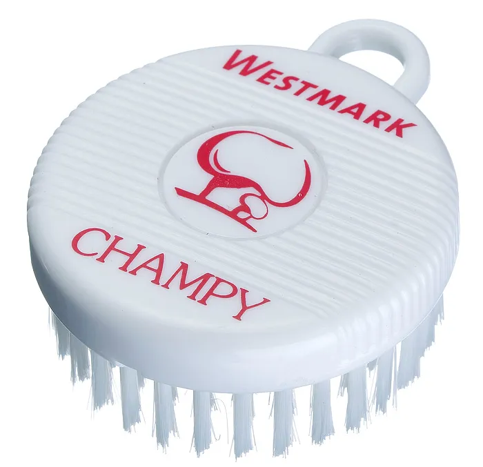 Щетка Westmark для чистки грибов 5180 2260
